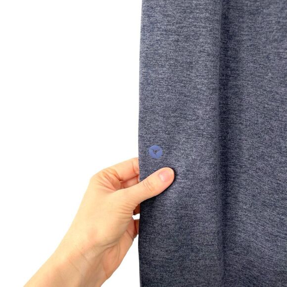 Birddogs super soft joggers‎ Size L - Picture 6 of 9